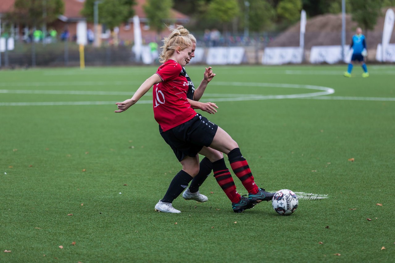 Bild 554 - Oberliga Saisonstart